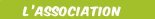lien vers la rubrique Association