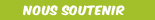 lien vers la rubrique Nous soutenir
