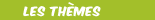 lien vers la rubrique Th�mes d'Espace 19