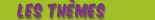 lien vers la rubrique Th�mes d'Espace 19