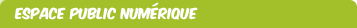 Bilan moral et financier